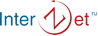 InterZet